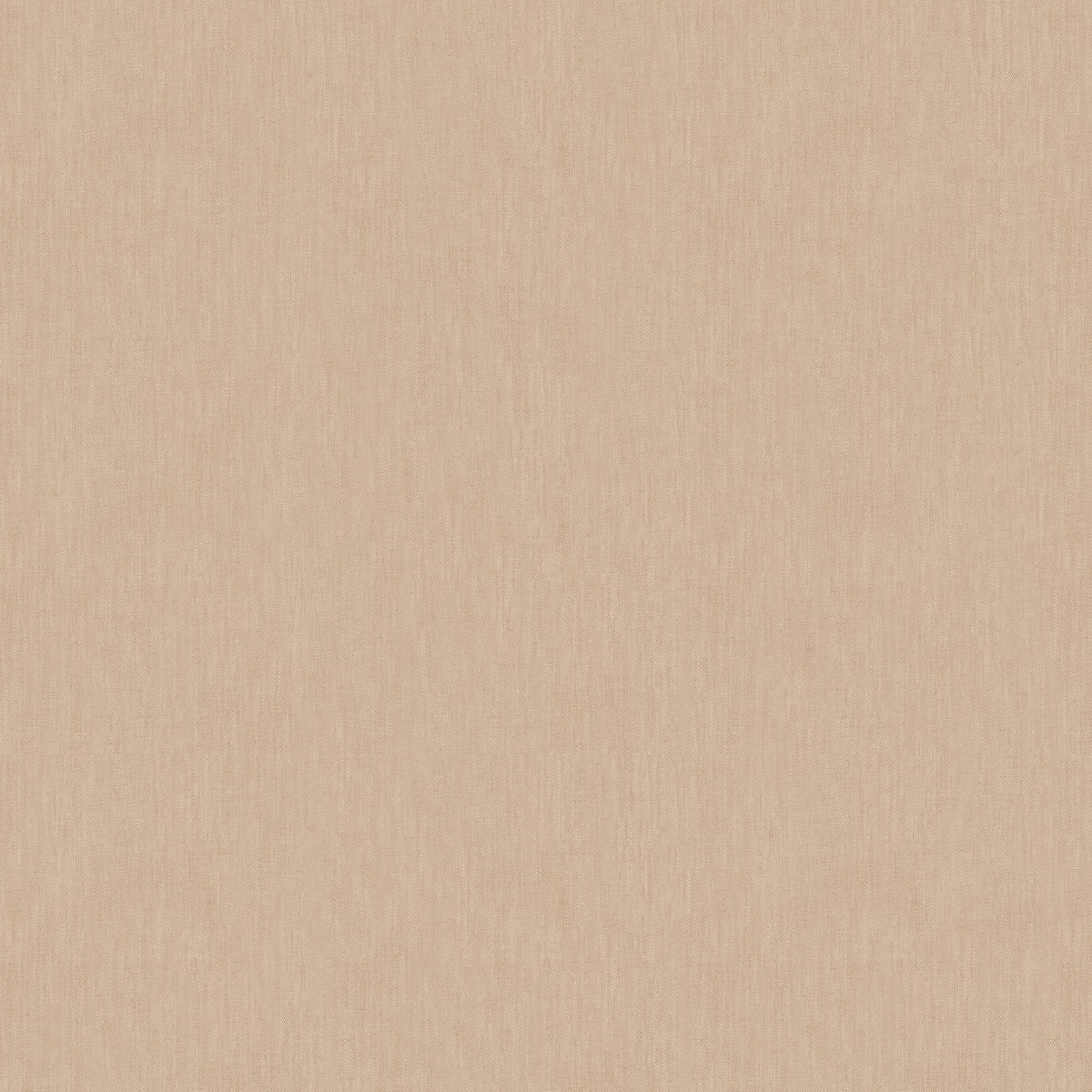 Galerie Energy Linen Wallpaper