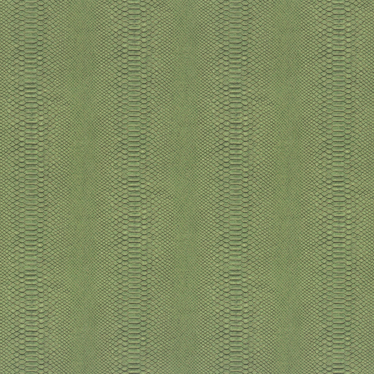 Galerie Energy Snake Skin Wallpaper
