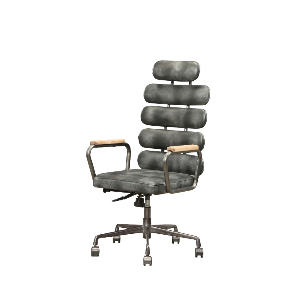 Calan Executive Swivel Office Chair
