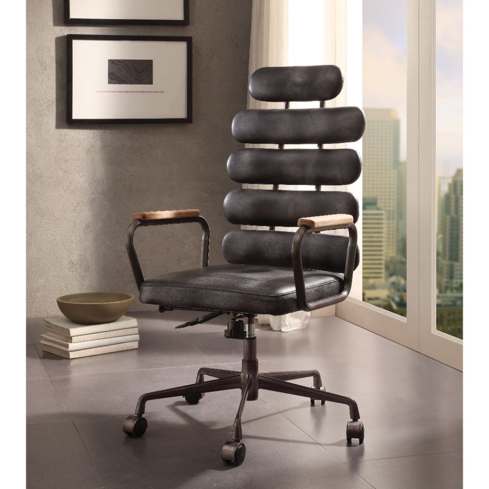 Calan Executive Swivel Office Chair
