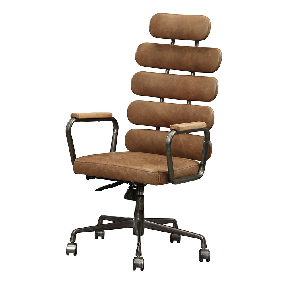 Calan Executive Swivel Office Chair