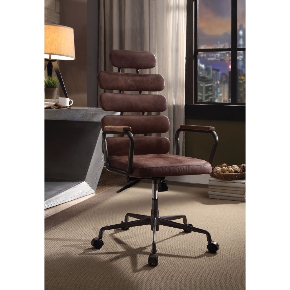 Calan Executive Swivel Office Chair