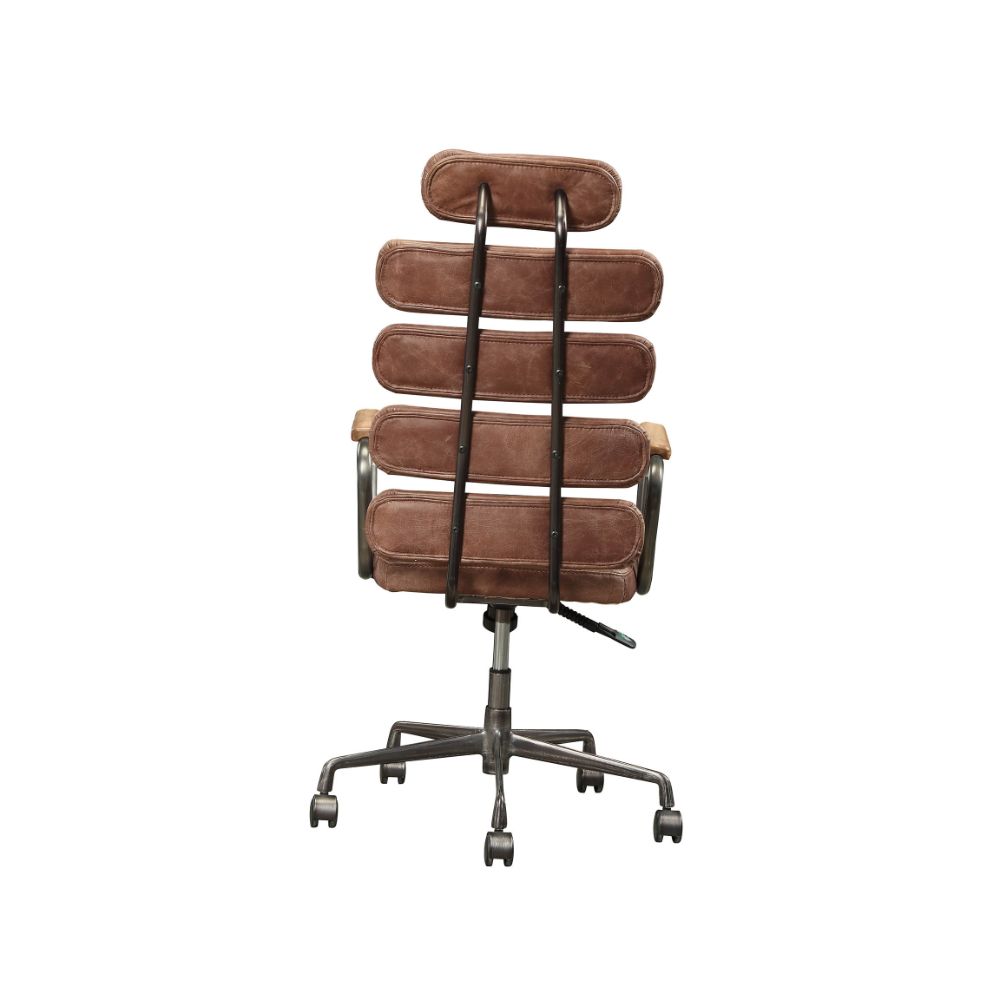 Calan Executive Swivel Office Chair