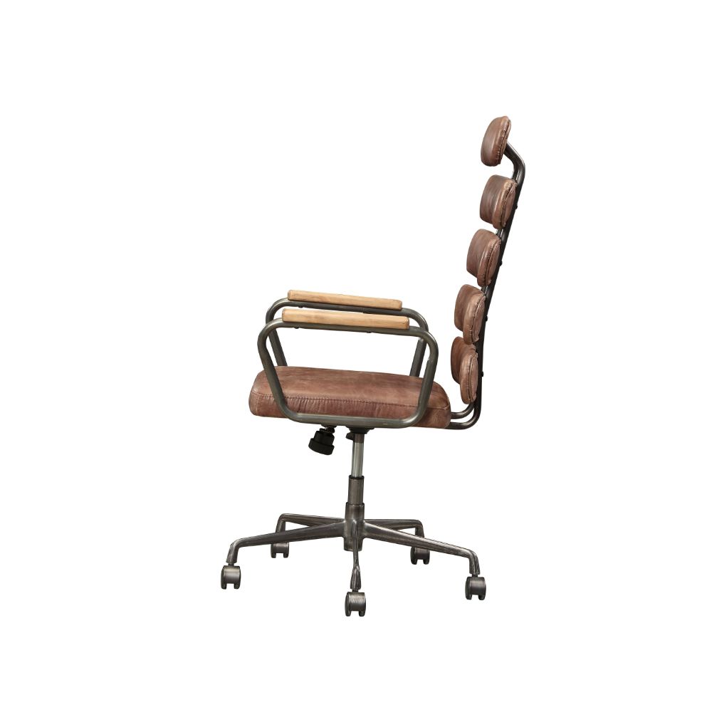 Calan Executive Swivel Office Chair