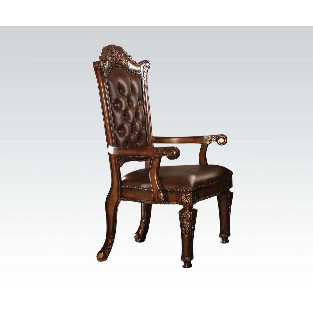 Vendome Executive Home Office Collection