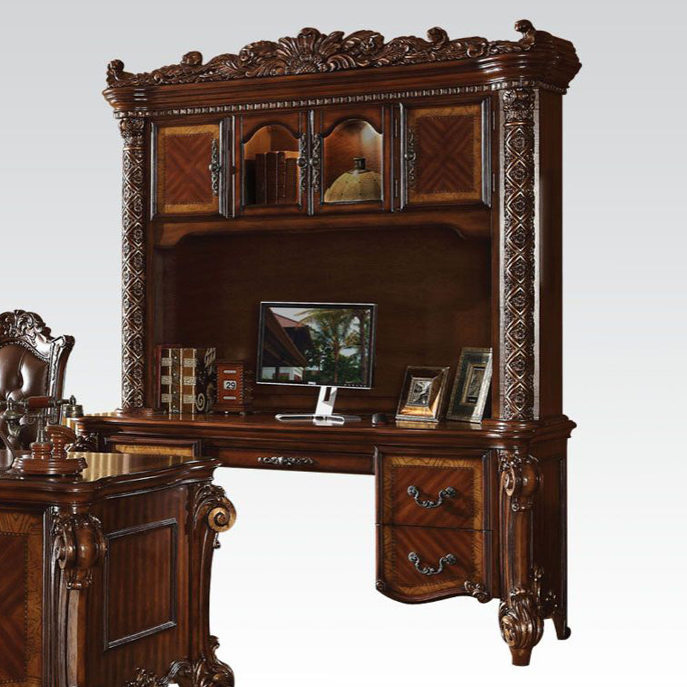 Vendome Executive Home Office Collection