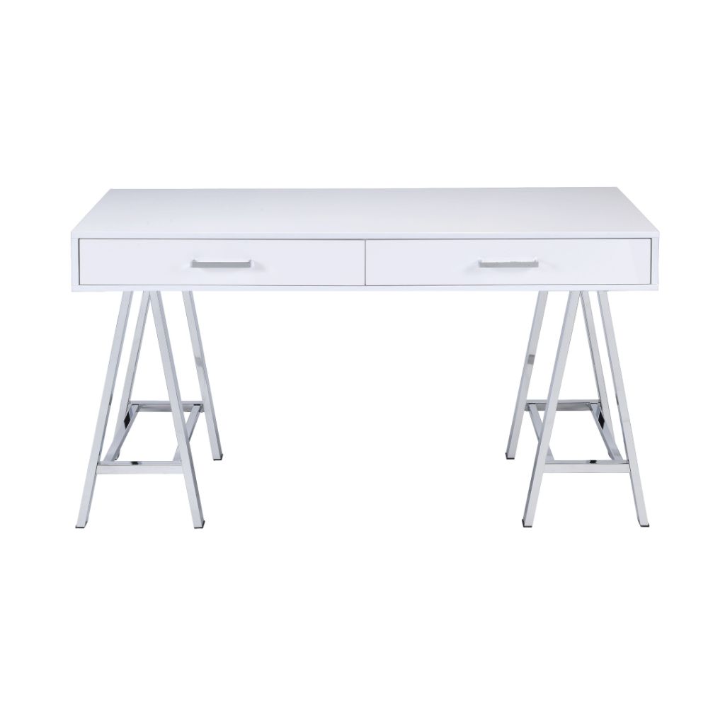 Coleen Home Office Collection