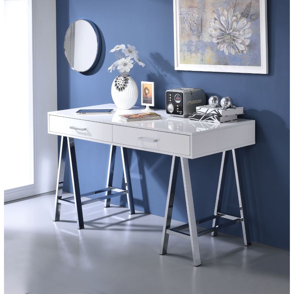 Coleen Home Office Collection