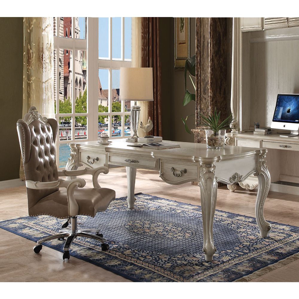 Versailles Home Office & Vanity Collection