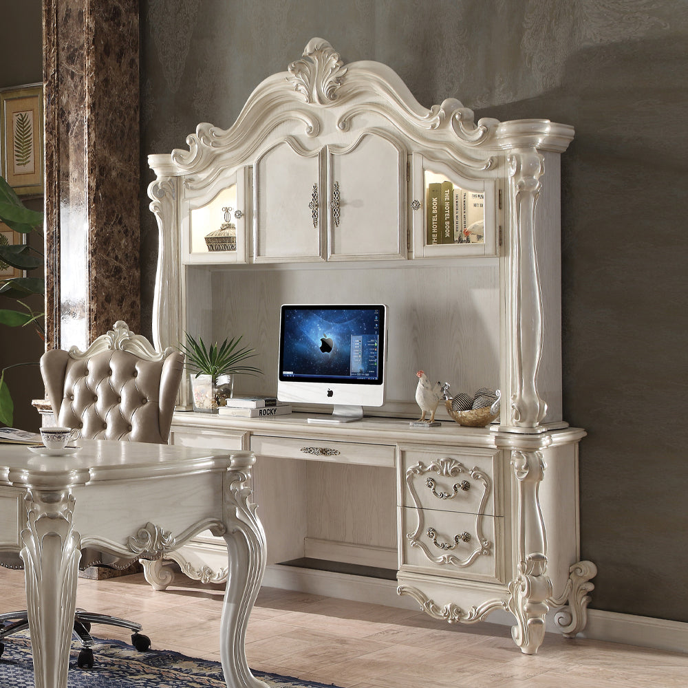 Versailles Home Office & Vanity Collection
