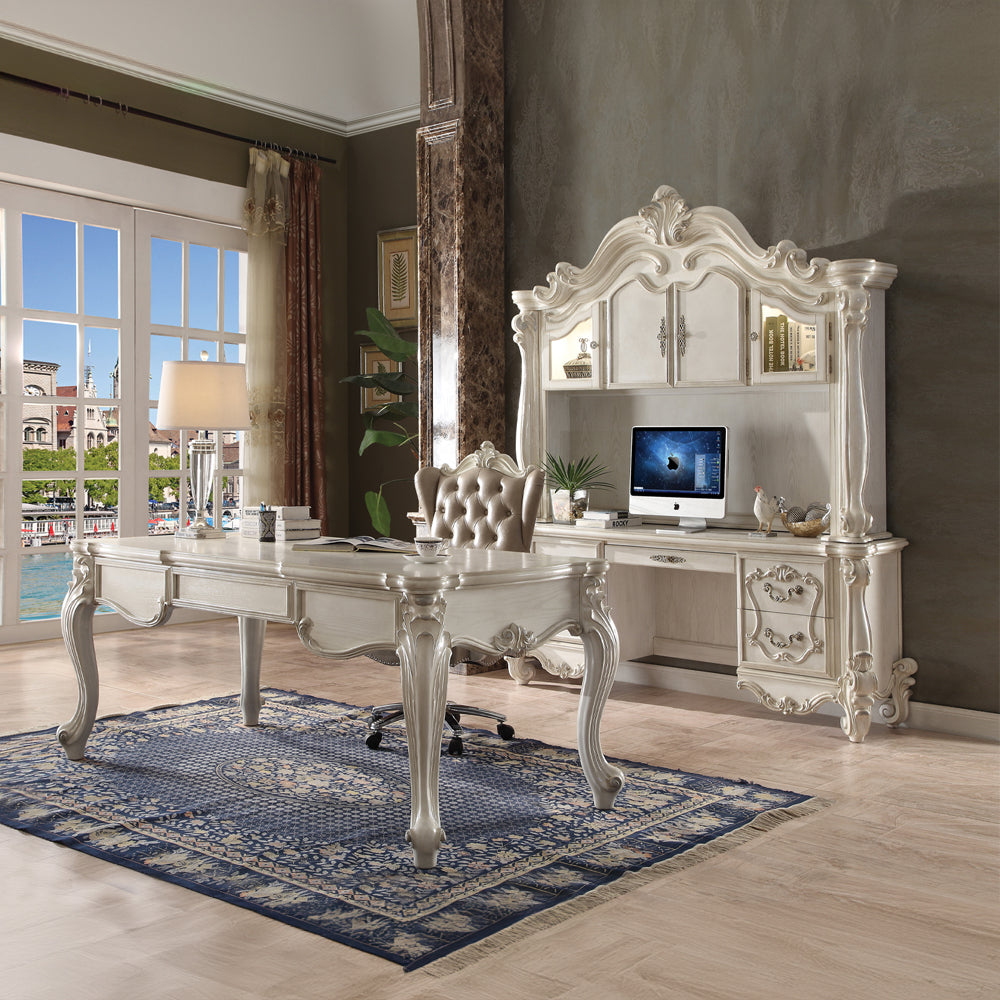 Versailles Home Office & Vanity Collection