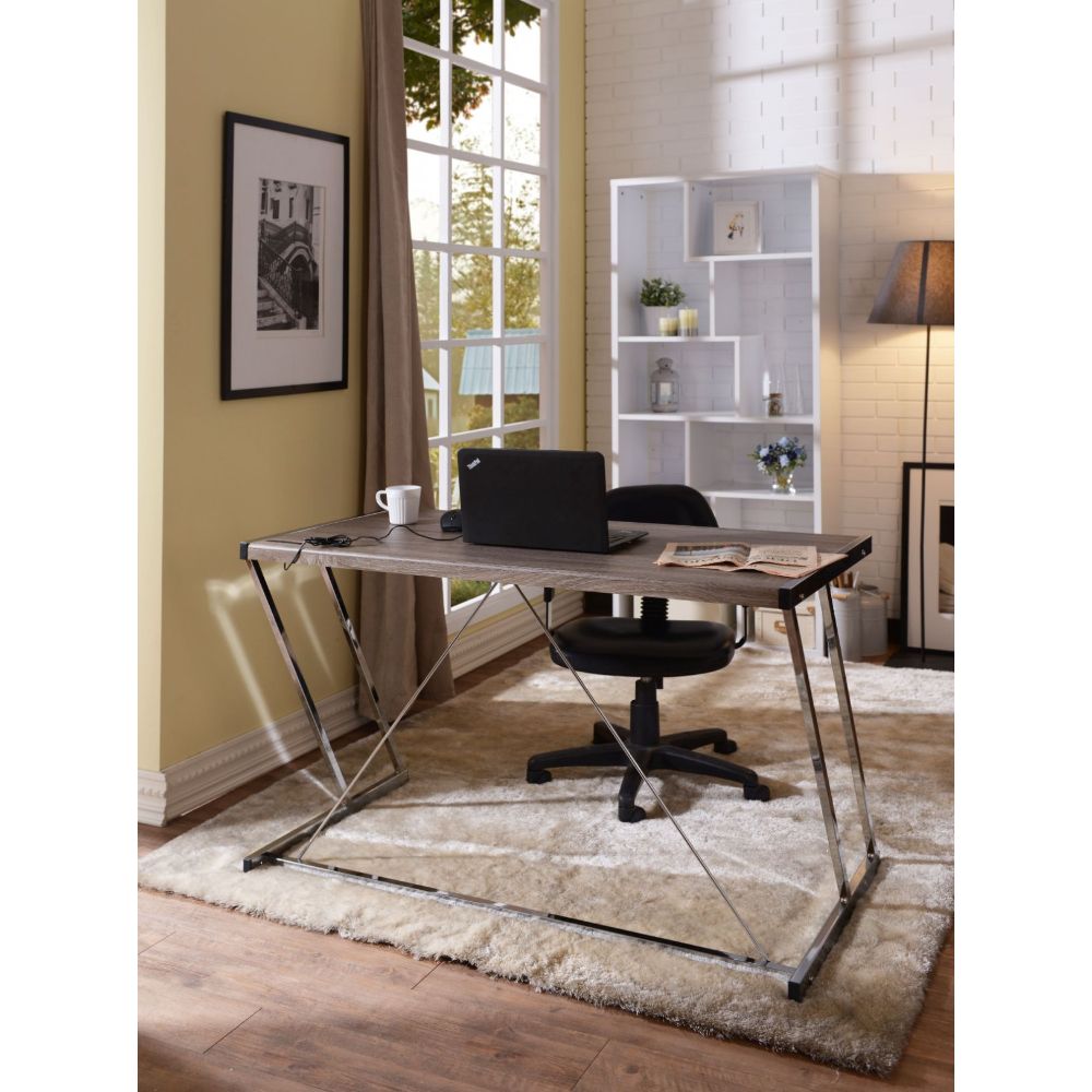 Finis Writing Desk