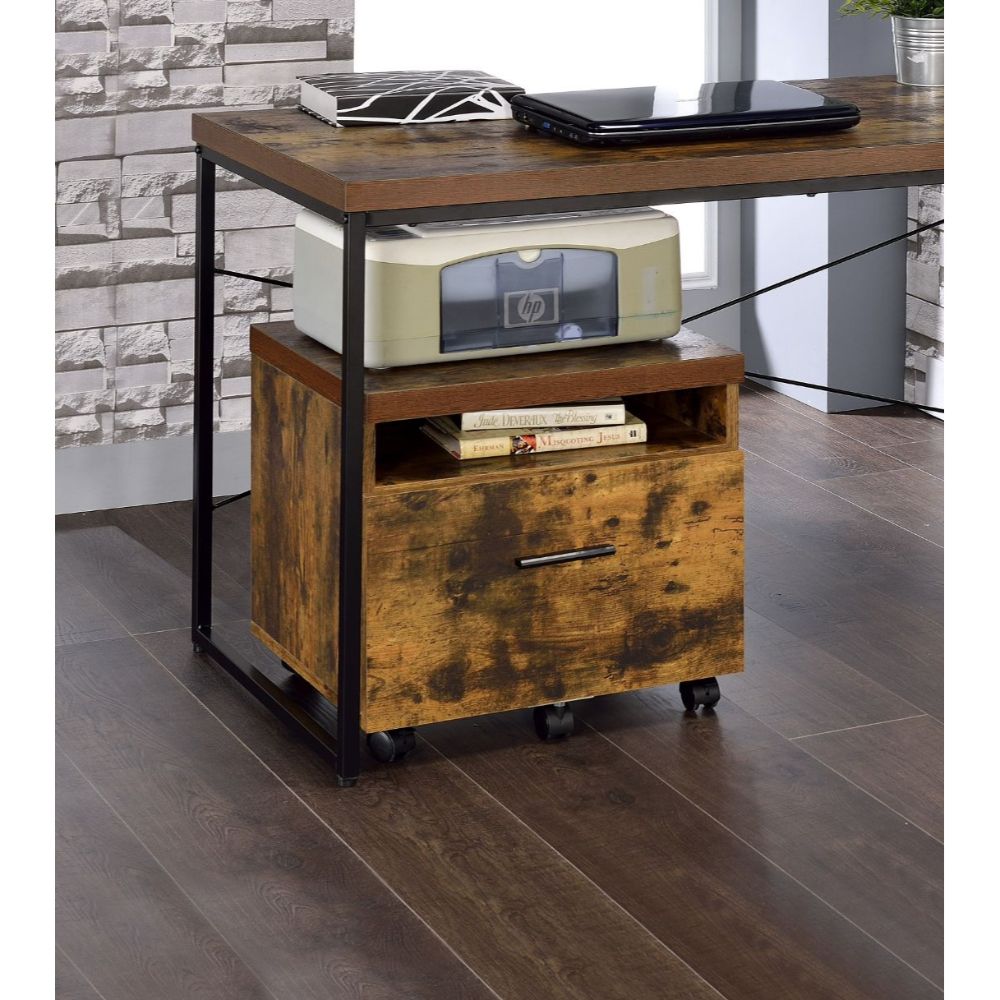 Bob Home Office Collection