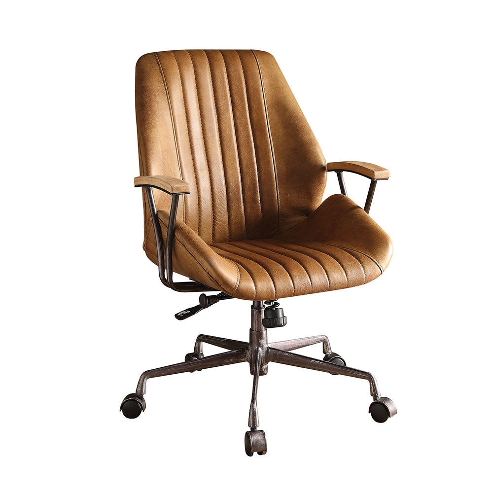 Hamilton Executive Swivel Office Chair