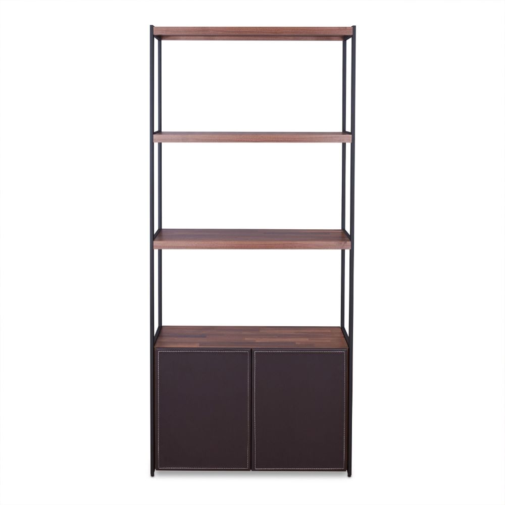 Sara Bookcase