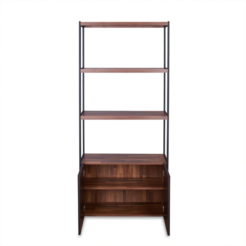 Sara Bookcase