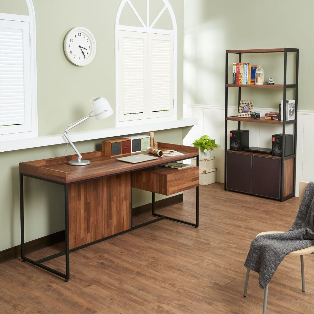 Sara Bookcase