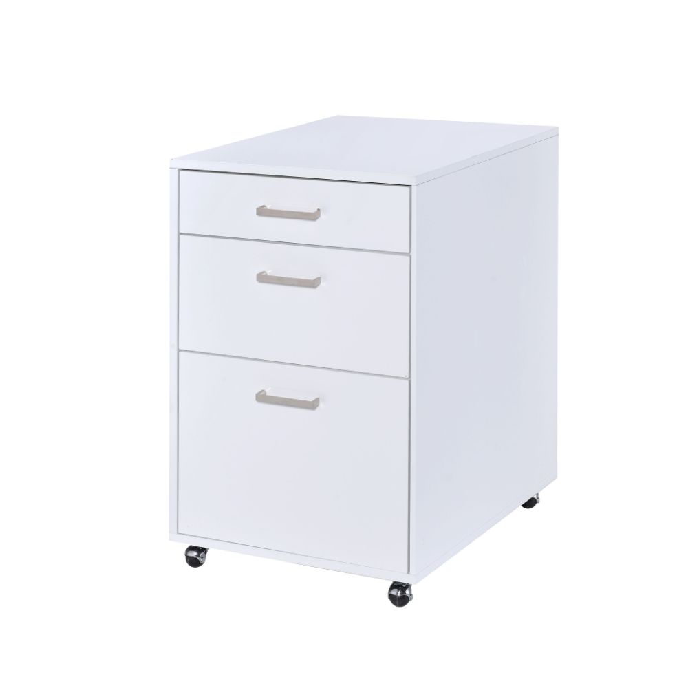 Coleen Home Office Collection
