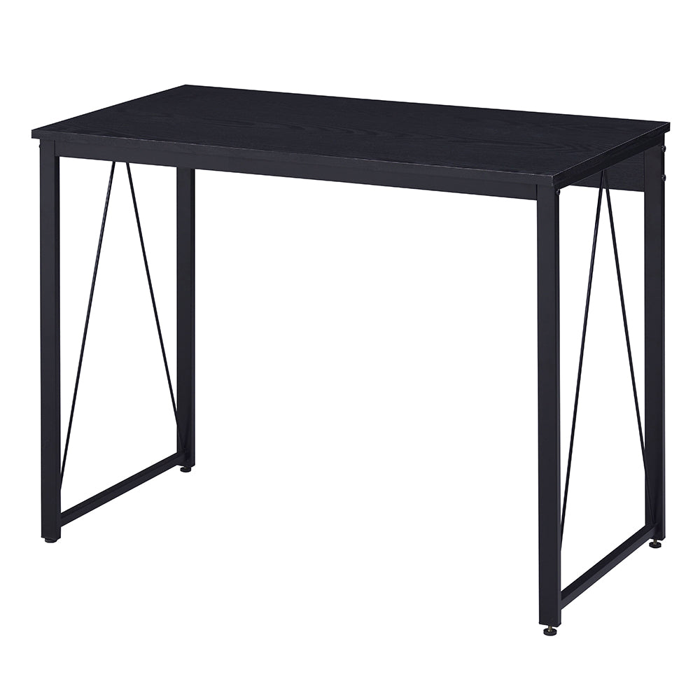 Zaidin Industrial Writing Desk