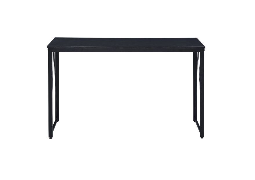Zaidin Industrial Writing Desk