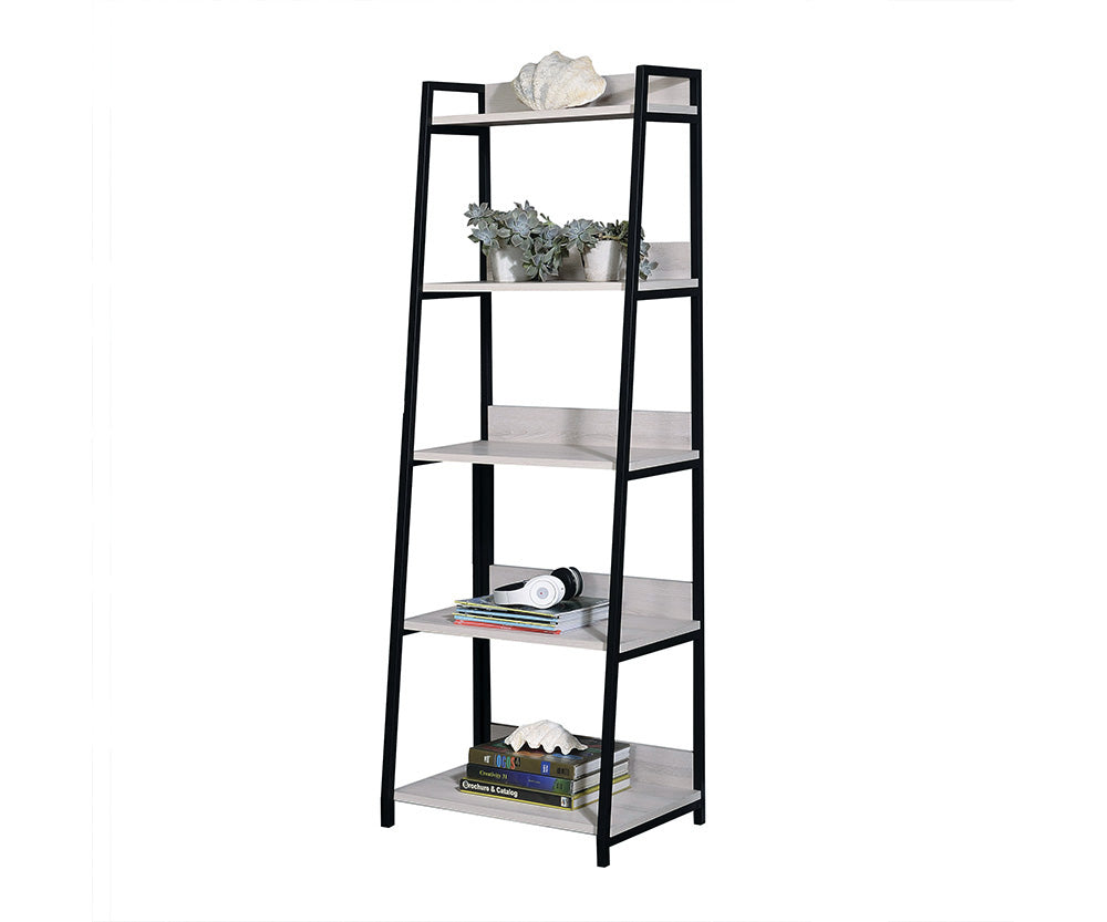 Wendral Home Office Collection