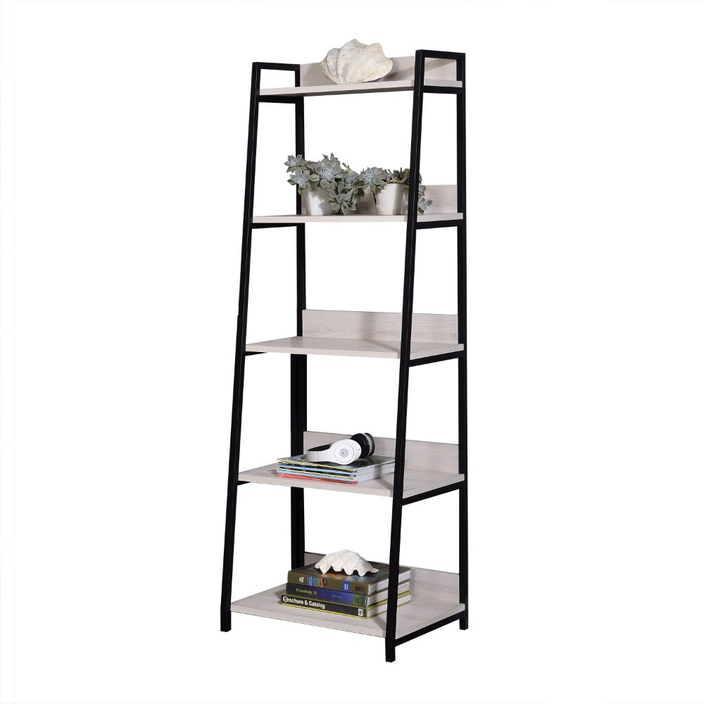 Wendral Home Office Collection