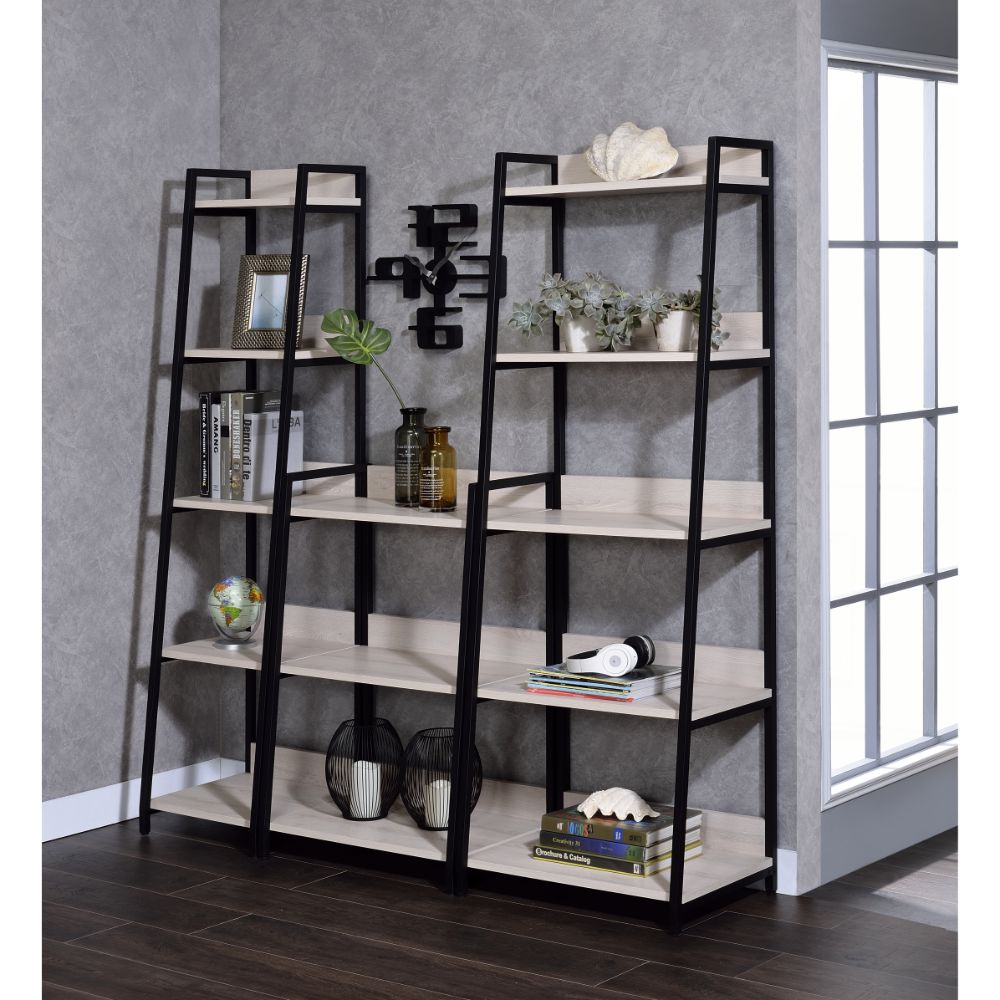 Wendral Home Office Collection