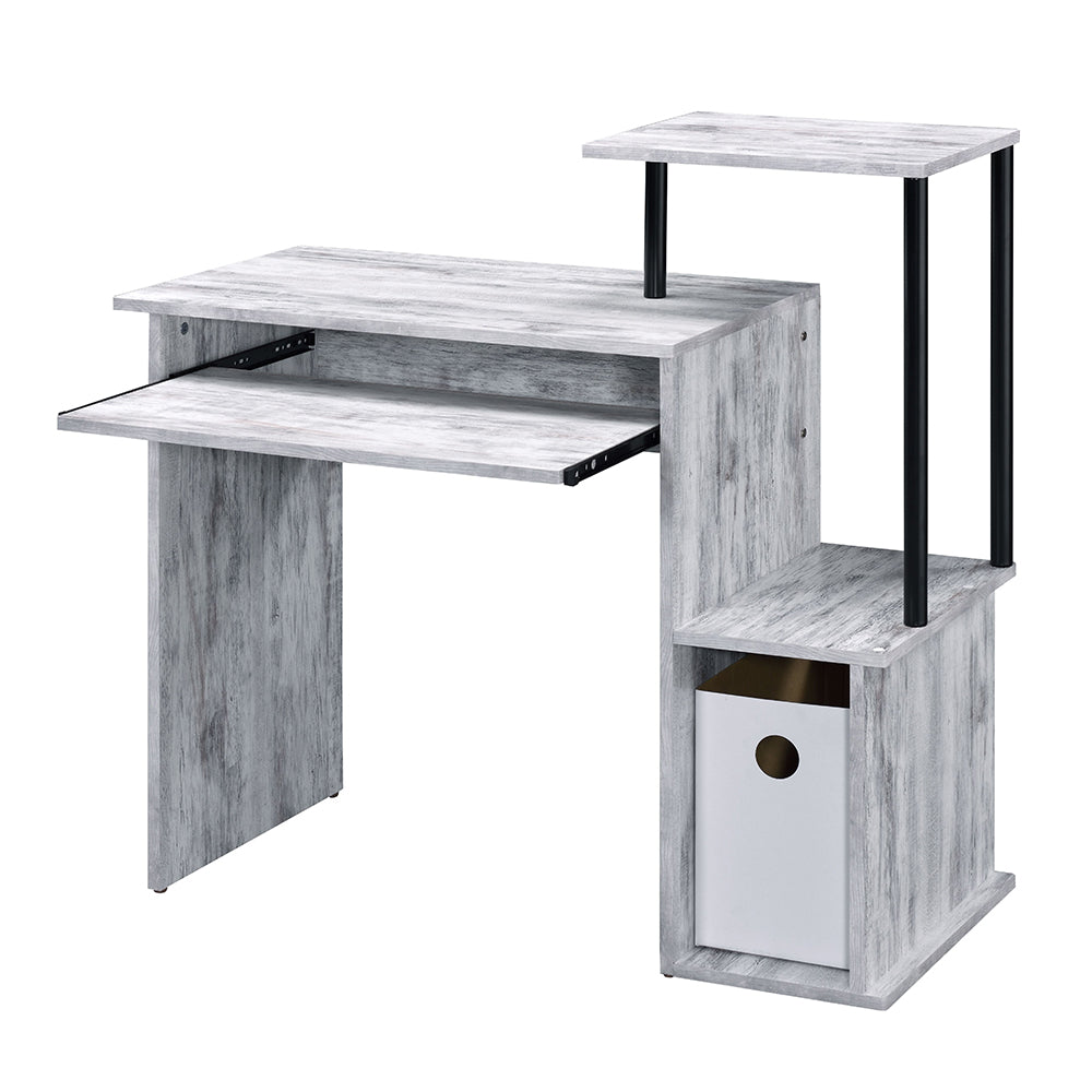 Lyphre Compact Computer Desk