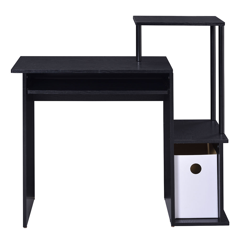 Lyphre Compact Computer Desk