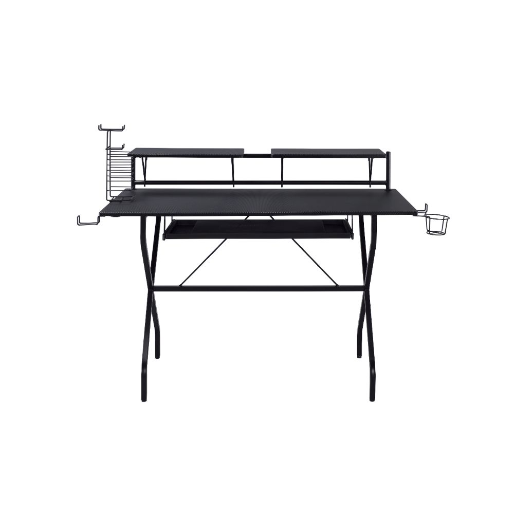 Hartman Computer Gaming Desk