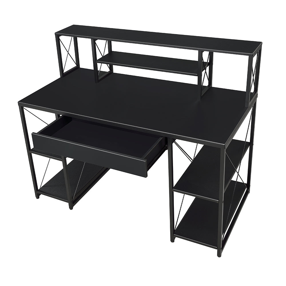 Amiel Music Recording Studio Desk
