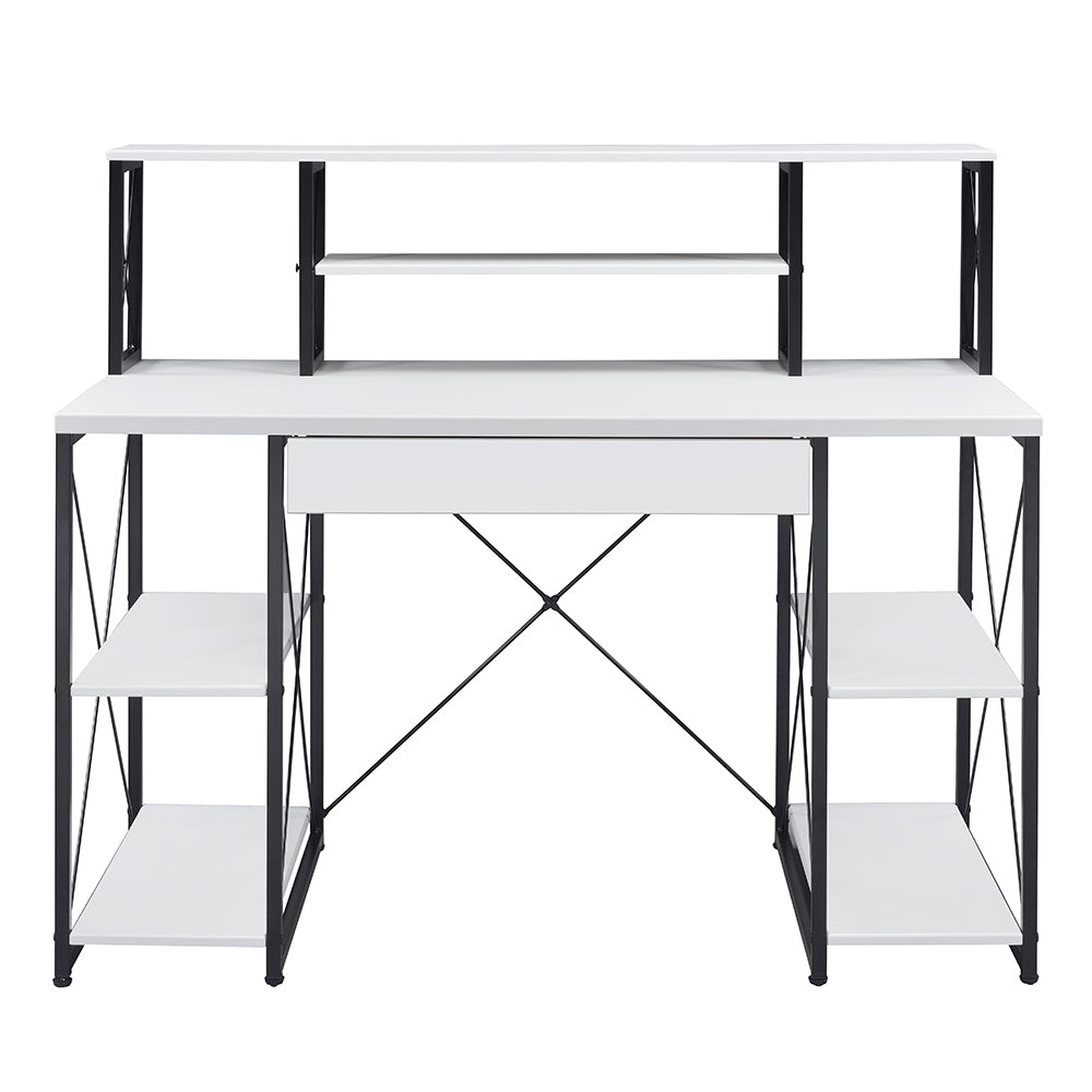 Amiel Music Recording Studio Desk
