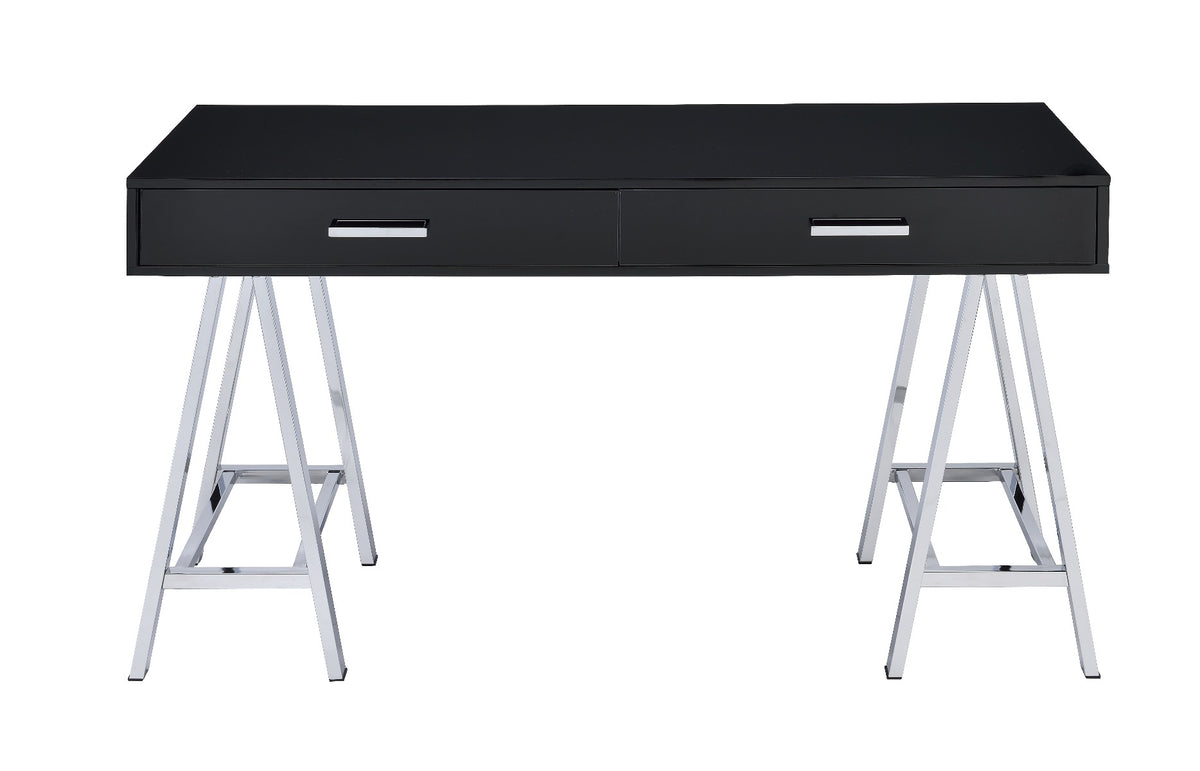 Coleen Home Office Collection