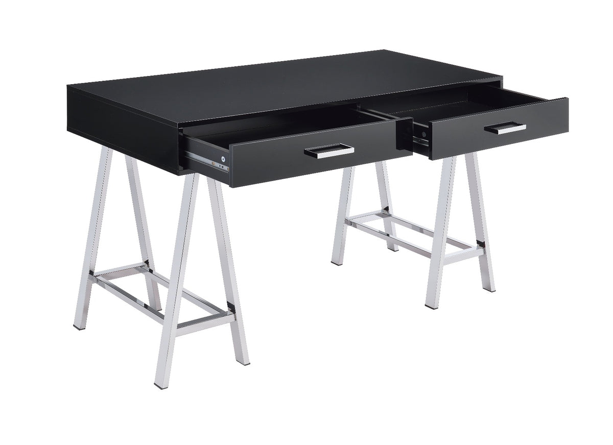 Coleen Home Office Collection