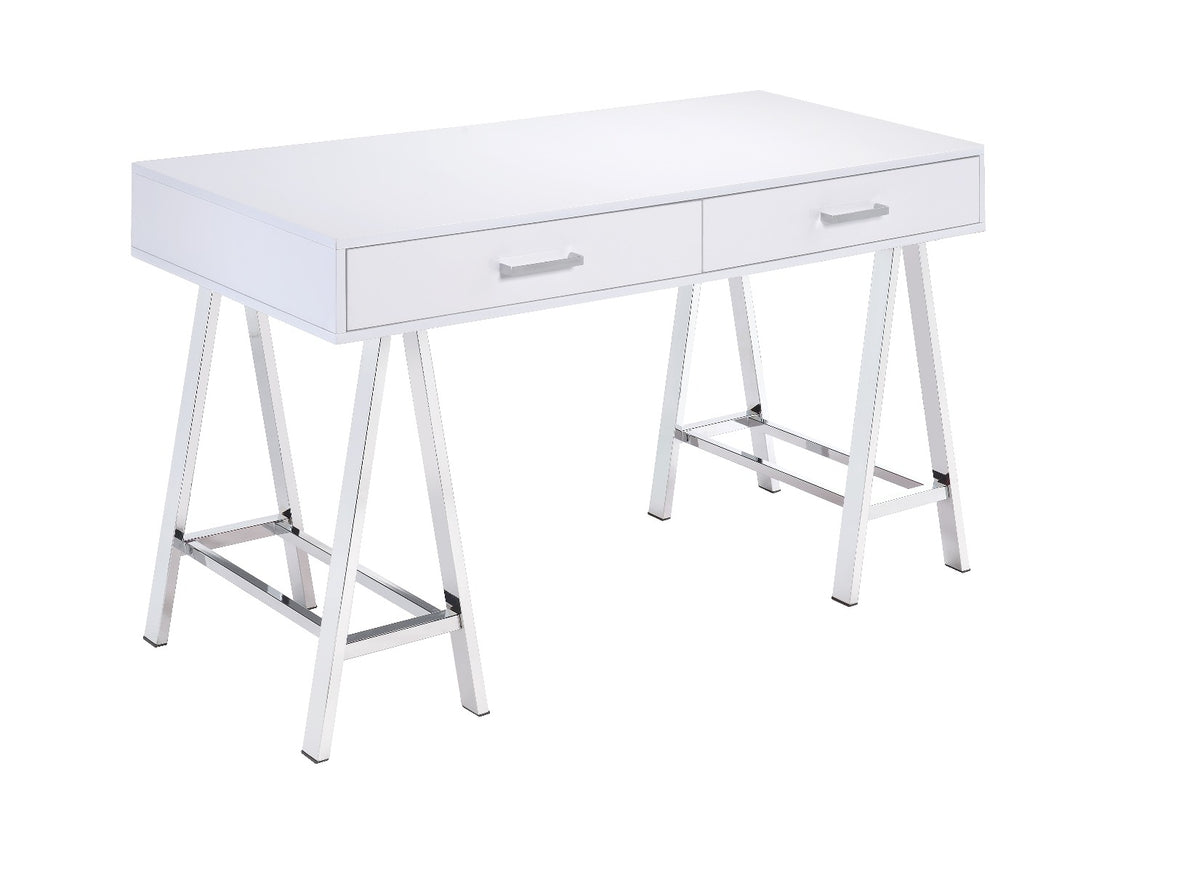 Coleen Home Office Collection