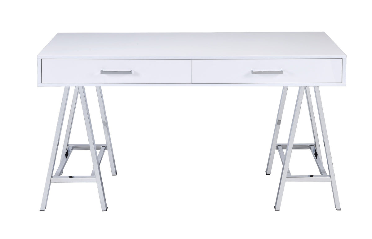 Coleen Home Office Collection