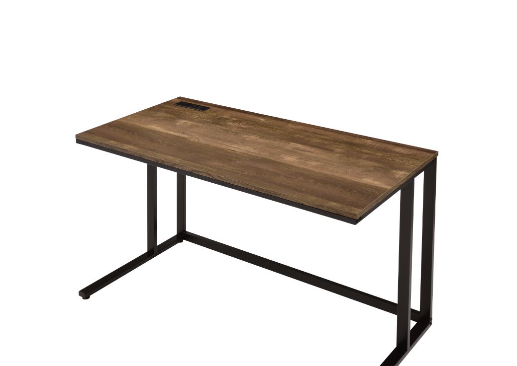 Tyrese Writing Desk