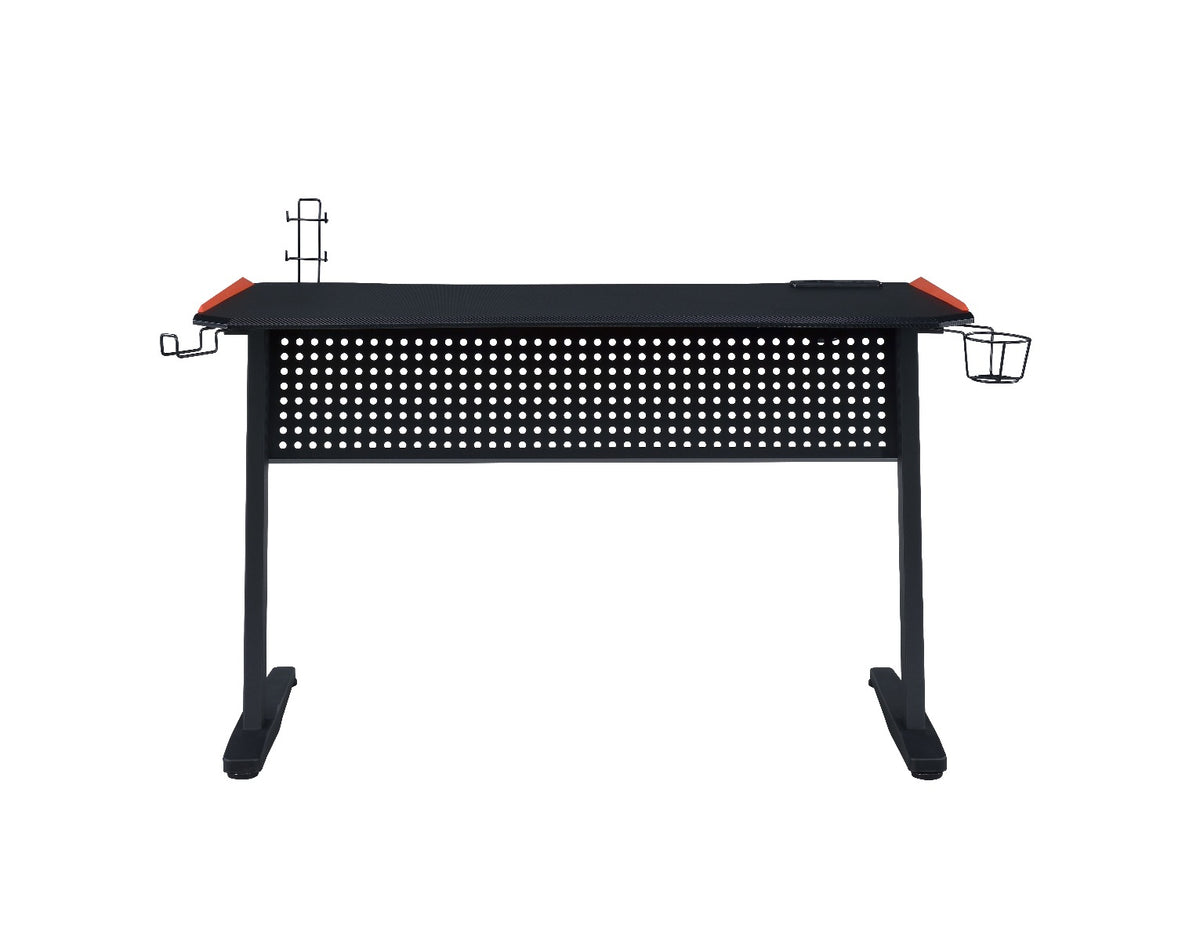 Dragi Gaming Desk