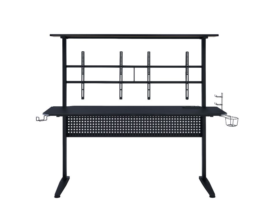 Canzi Gaming Desk