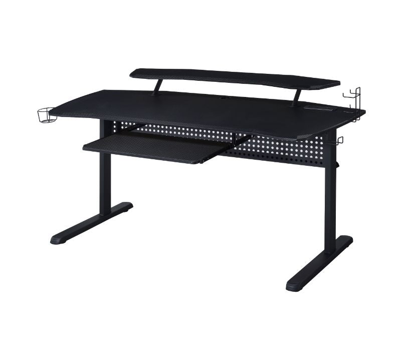 Vildre Gaming Desk