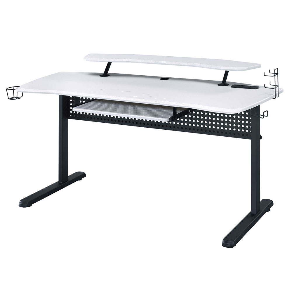 Vildre Gaming Desk