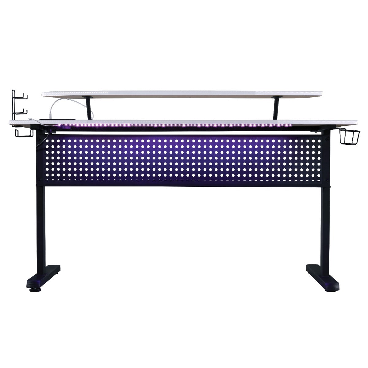 Vildre Gaming Desk