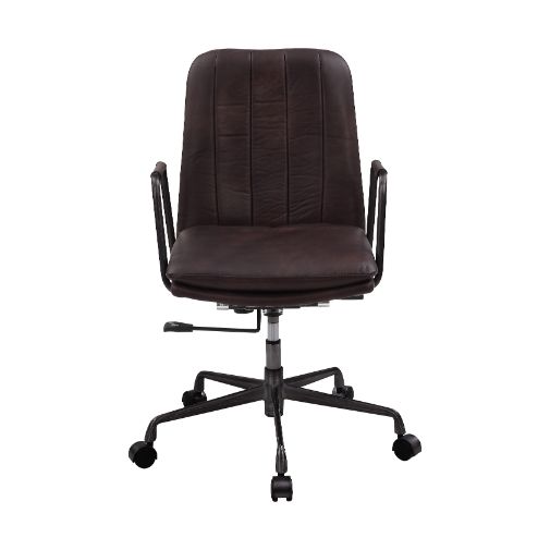 Eclarn Swivel Office Chair