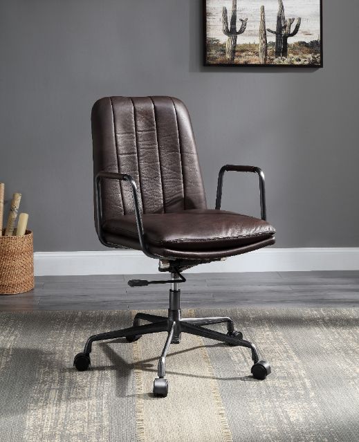Eclarn Swivel Office Chair