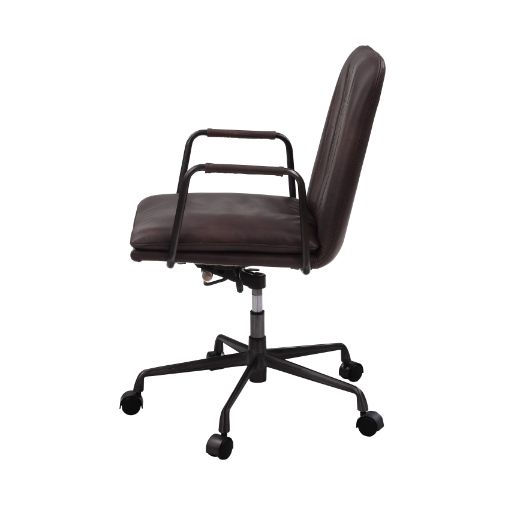 Eclarn Swivel Office Chair