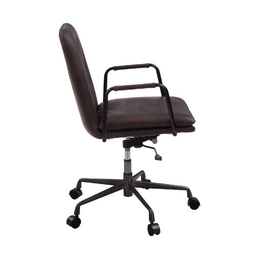 Eclarn Swivel Office Chair