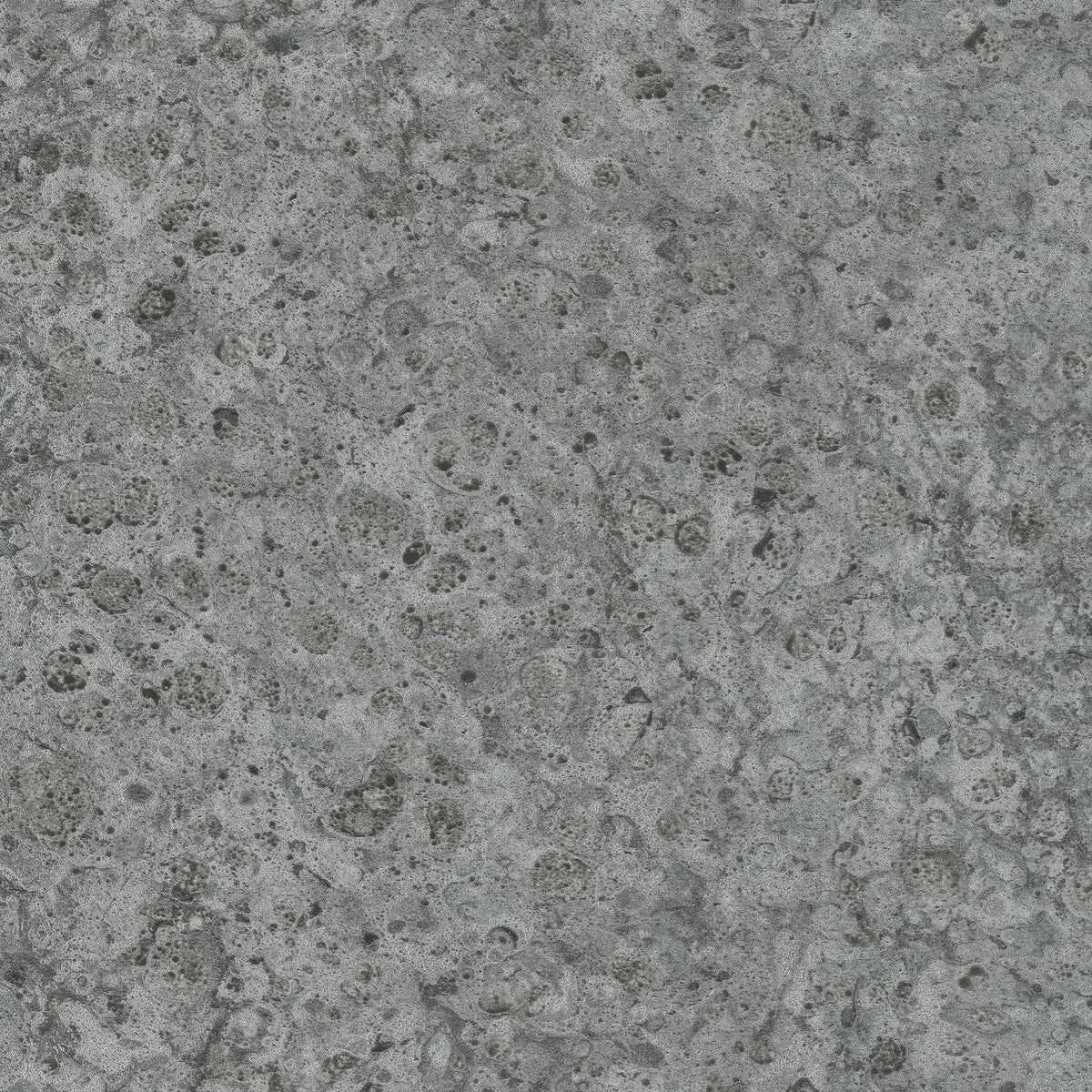 Galerie Air Plain Texture Wallpaper