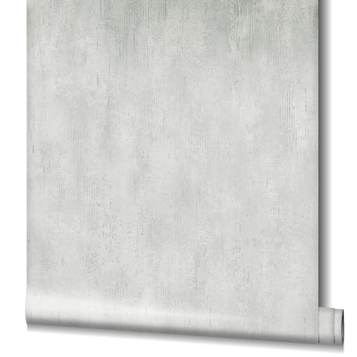Galerie Air Industrial Wallpaper