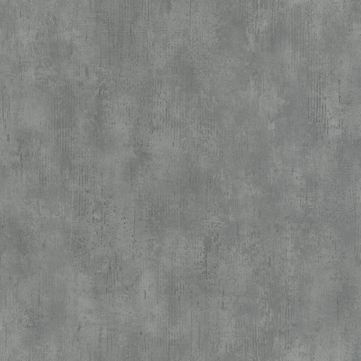 Galerie Air Industrial Wallpaper