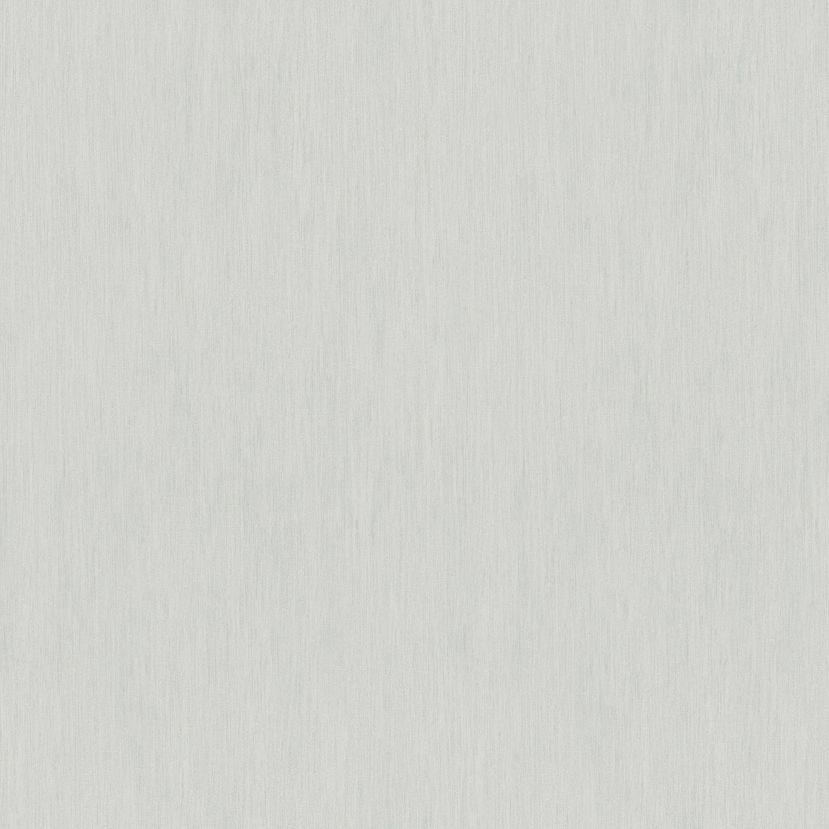 Galerie Air Plain Texture Wallpaper